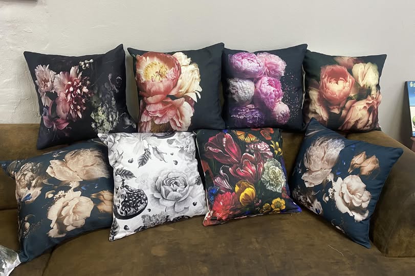 Decor