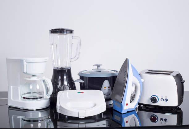 Equipment